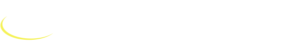 TGH Digestive Health Center logo