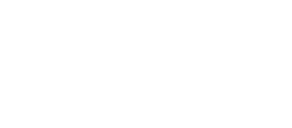 coventry-healthcare