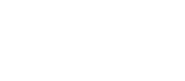 multiplan_logo