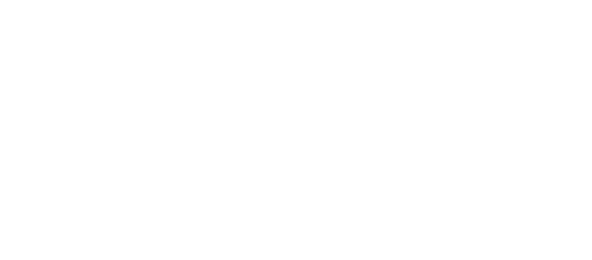 tricare_logo